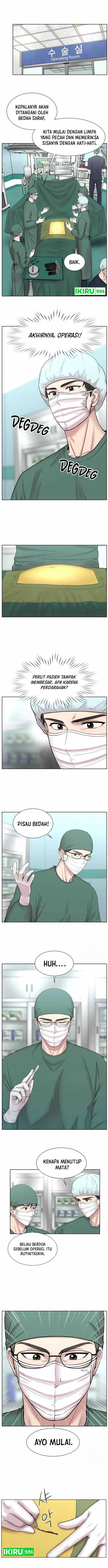 image-komik-trauma-center-surgeon-baek-kang-hyeok-chapter-8-3/11