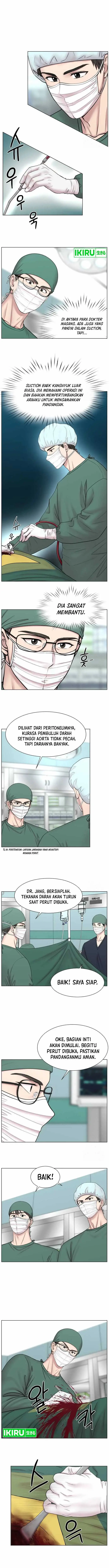 image-komik-trauma-center-surgeon-baek-kang-hyeok-chapter-8-4/11