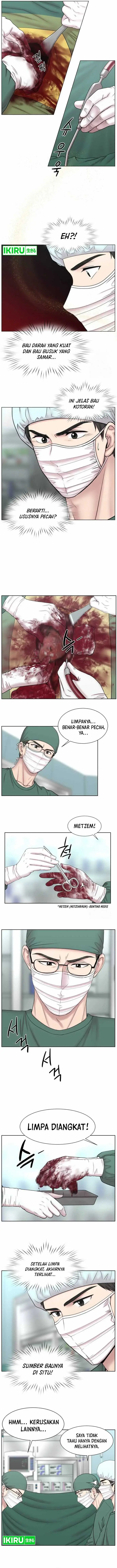 image-komik-trauma-center-surgeon-baek-kang-hyeok-chapter-8-5/11