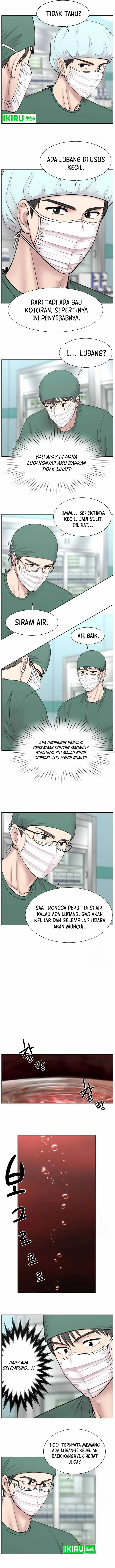 image-komik-trauma-center-surgeon-baek-kang-hyeok-chapter-8-6/11