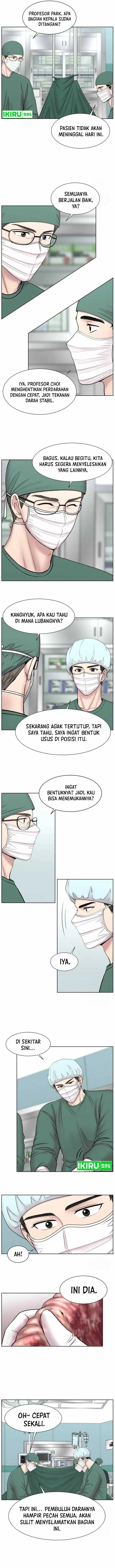 image-komik-trauma-center-surgeon-baek-kang-hyeok-chapter-8-7/11