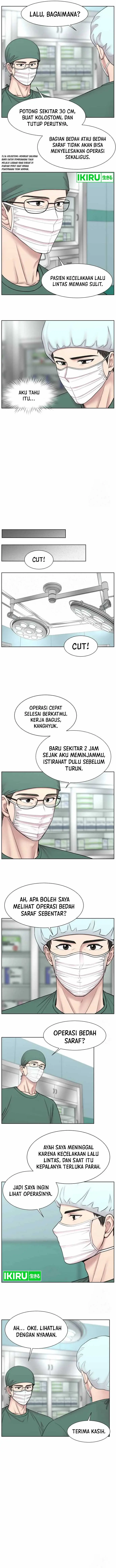 image-komik-trauma-center-surgeon-baek-kang-hyeok-chapter-8-8/11