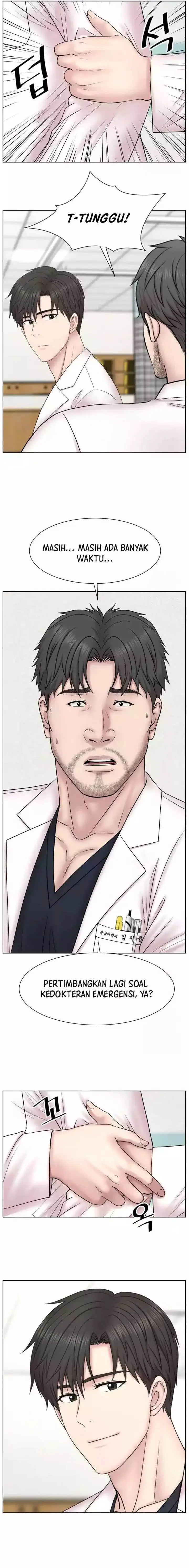 image-komik-trauma-center-surgeon-baek-kang-hyeok-chapter-9-3/16