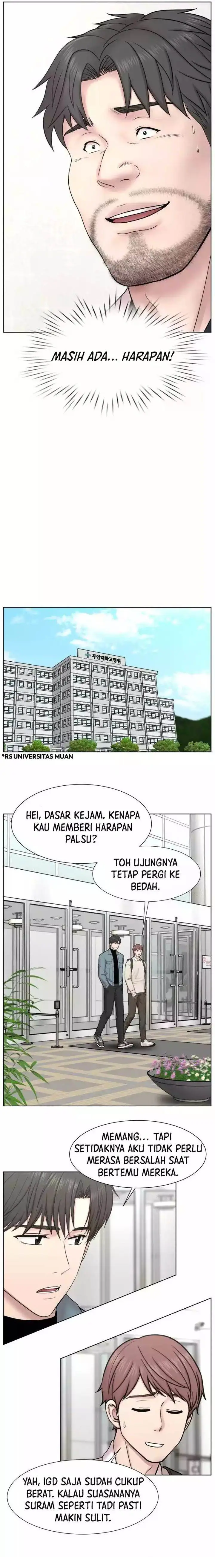 image-komik-trauma-center-surgeon-baek-kang-hyeok-chapter-9-4/16