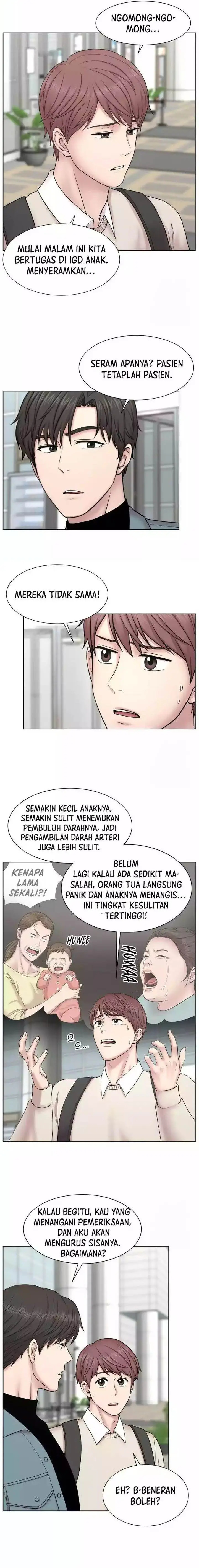 image-komik-trauma-center-surgeon-baek-kang-hyeok-chapter-9-5/16