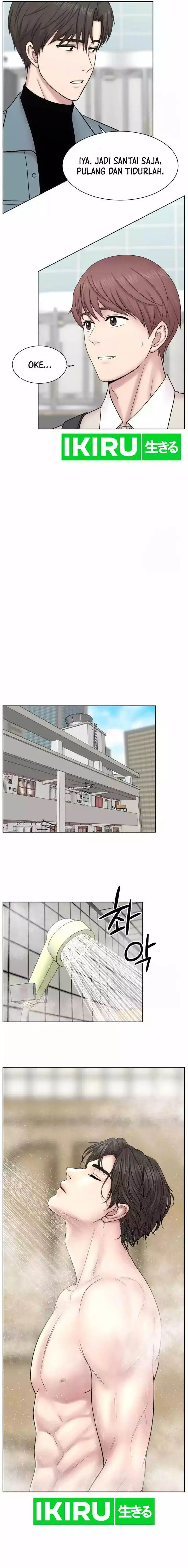 image-komik-trauma-center-surgeon-baek-kang-hyeok-chapter-9-6/16