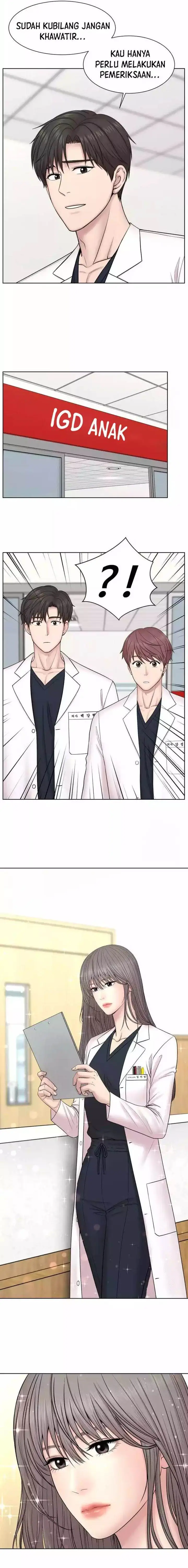 image-komik-trauma-center-surgeon-baek-kang-hyeok-chapter-9-9/16