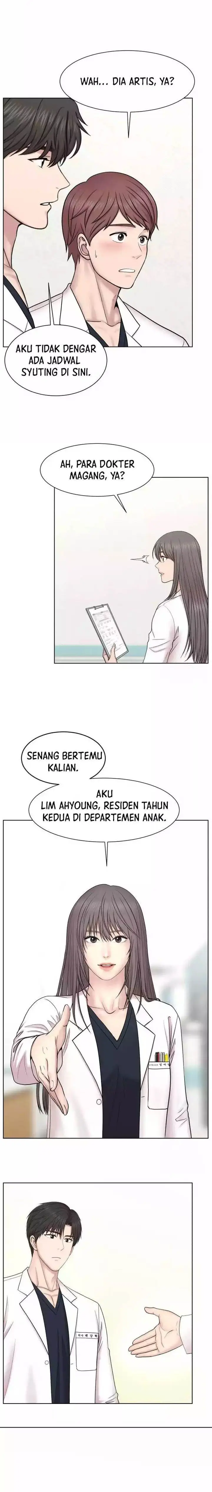 image-komik-trauma-center-surgeon-baek-kang-hyeok-chapter-9-10/16