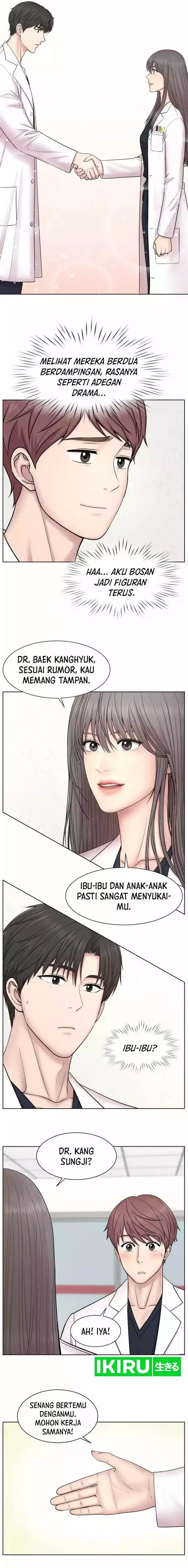 image-komik-trauma-center-surgeon-baek-kang-hyeok-chapter-9-11/16