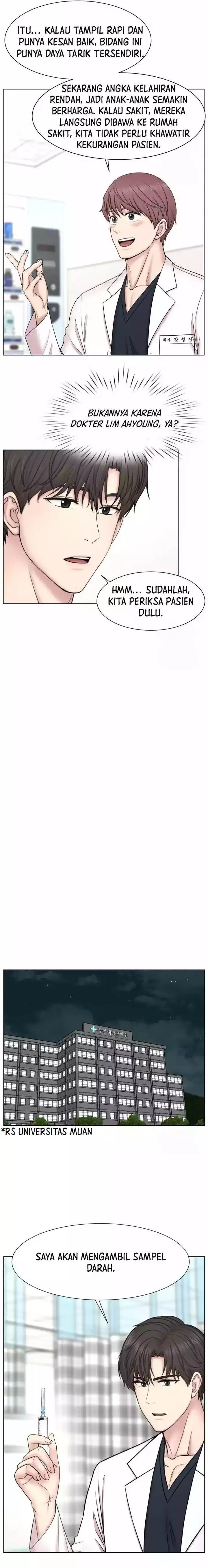 image-komik-trauma-center-surgeon-baek-kang-hyeok-chapter-9-13/16