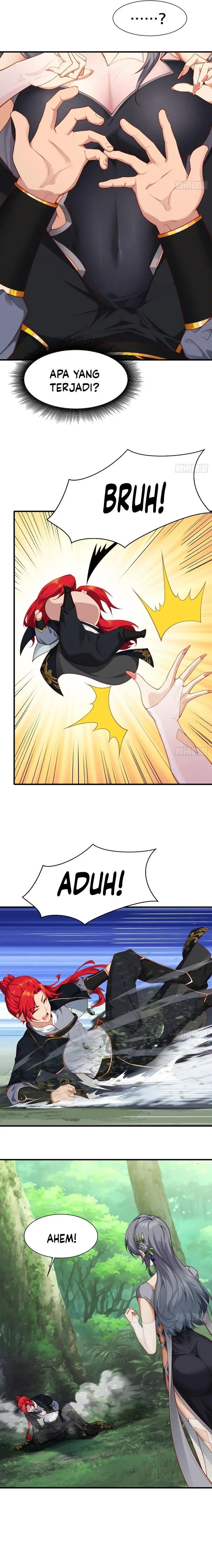 image-komik-traveling-through-time-and-space-to-become-an-unlucky-npc-i-have-a-wife-to-protect-me-chapter-1-1/17