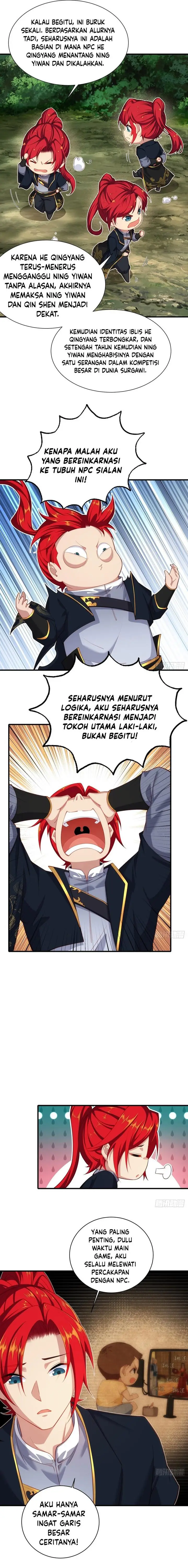 image-komik-traveling-through-time-and-space-to-become-an-unlucky-npc-i-have-a-wife-to-protect-me-chapter-1-7/17