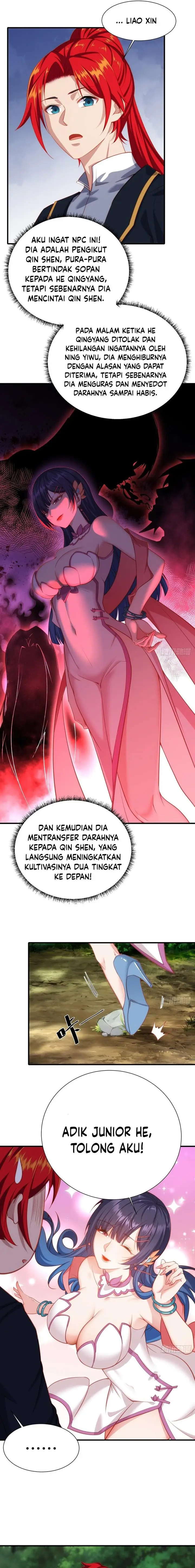 image-komik-traveling-through-time-and-space-to-become-an-unlucky-npc-i-have-a-wife-to-protect-me-chapter-1-9/17
