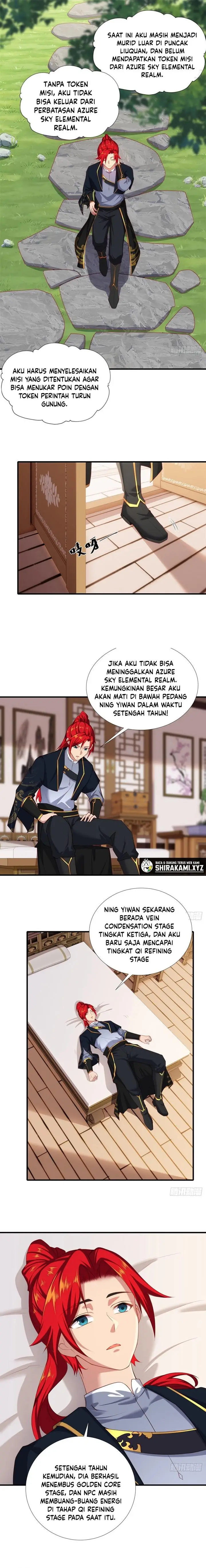 image-komik-traveling-through-time-and-space-to-become-an-unlucky-npc-i-have-a-wife-to-protect-me-chapter-1-12/17