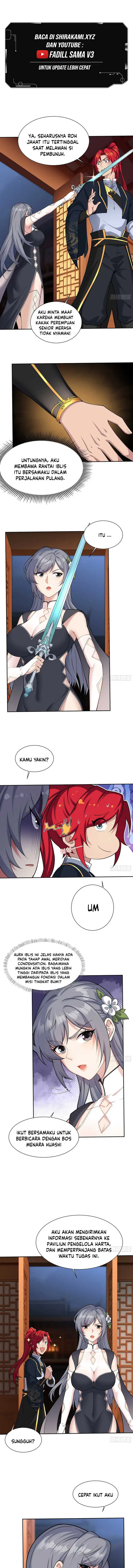 image-komik-traveling-through-time-and-space-to-become-an-unlucky-npc-i-have-a-wife-to-protect-me-chapter-10-2/10