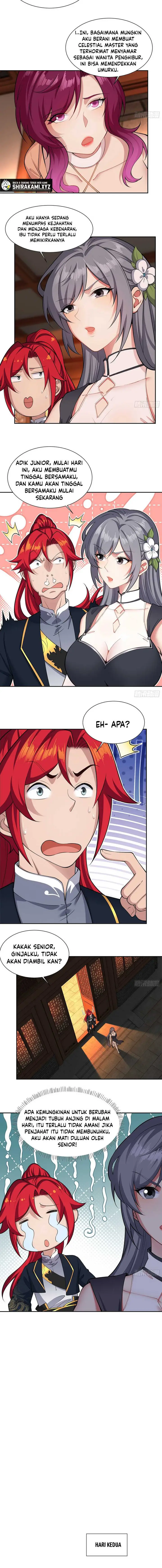 image-komik-traveling-through-time-and-space-to-become-an-unlucky-npc-i-have-a-wife-to-protect-me-chapter-10-5/10