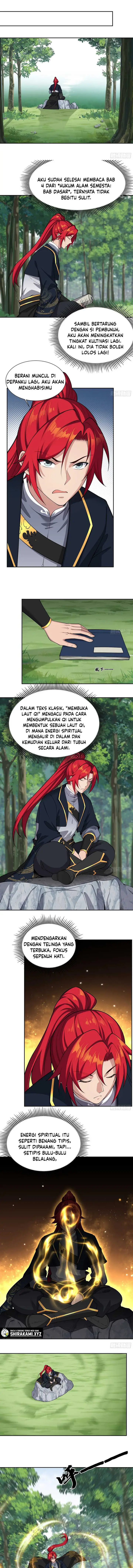 image-komik-traveling-through-time-and-space-to-become-an-unlucky-npc-i-have-a-wife-to-protect-me-chapter-10-6/10