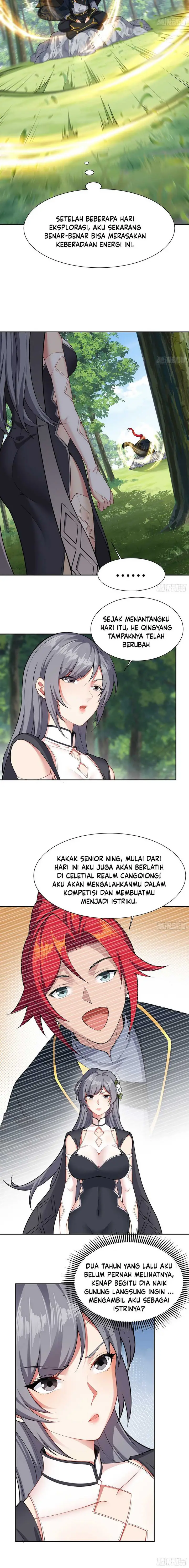 image-komik-traveling-through-time-and-space-to-become-an-unlucky-npc-i-have-a-wife-to-protect-me-chapter-10-7/10