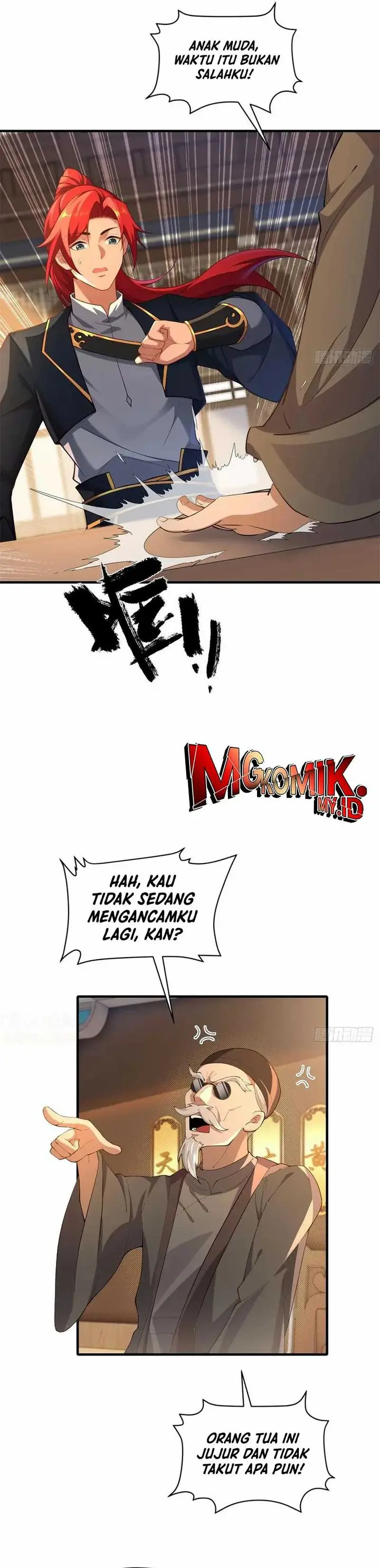 image-komik-traveling-through-time-and-space-to-become-an-unlucky-npc-i-have-a-wife-to-protect-me-chapter-100-7/29