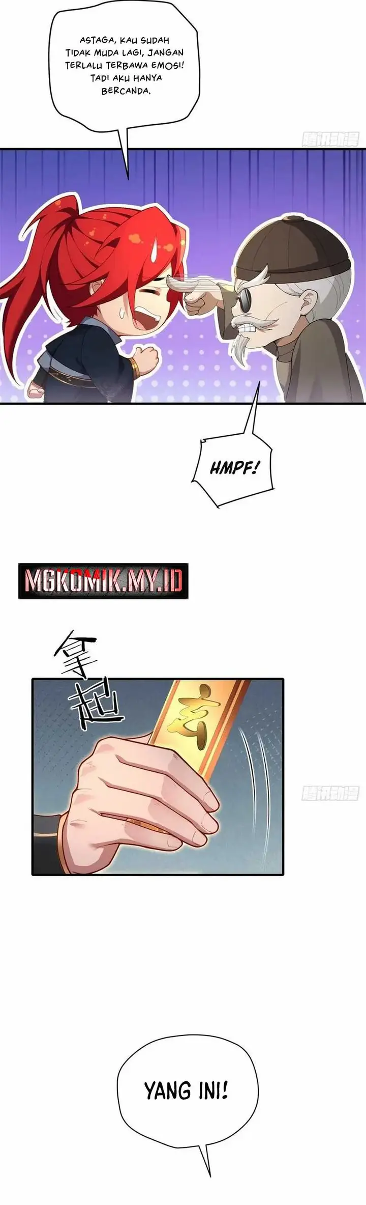 image-komik-traveling-through-time-and-space-to-become-an-unlucky-npc-i-have-a-wife-to-protect-me-chapter-100-8/29