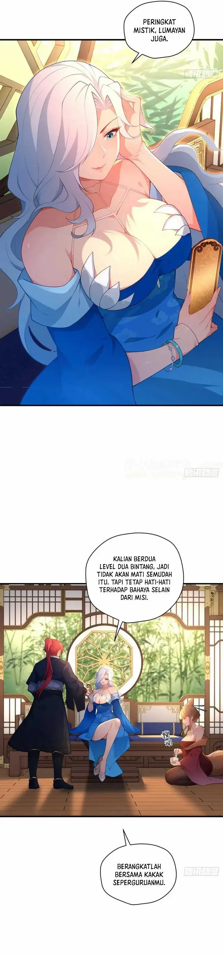 image-komik-traveling-through-time-and-space-to-become-an-unlucky-npc-i-have-a-wife-to-protect-me-chapter-100-10/29