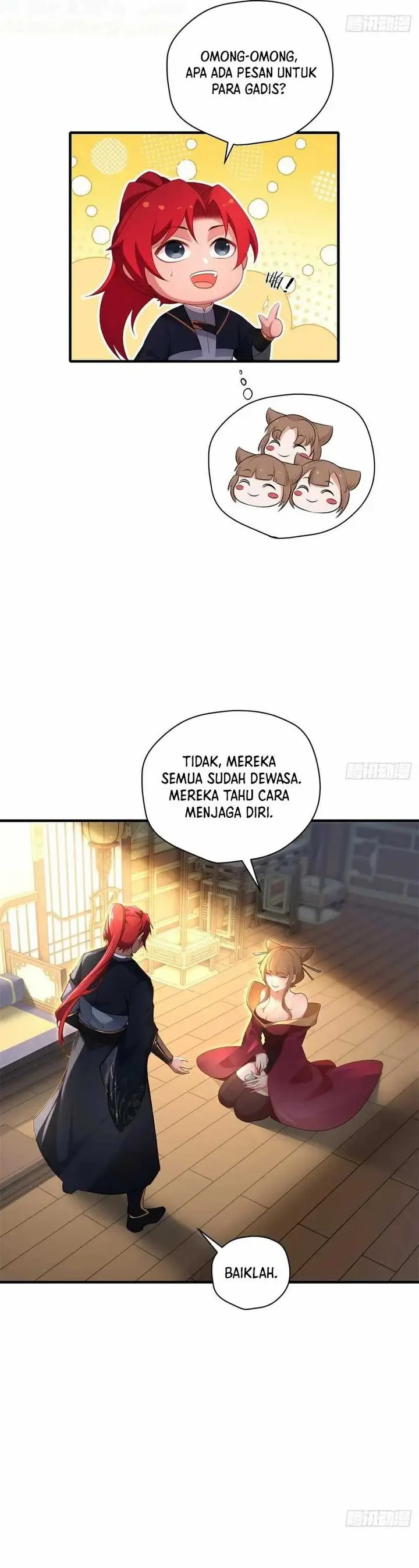 image-komik-traveling-through-time-and-space-to-become-an-unlucky-npc-i-have-a-wife-to-protect-me-chapter-100-13/29