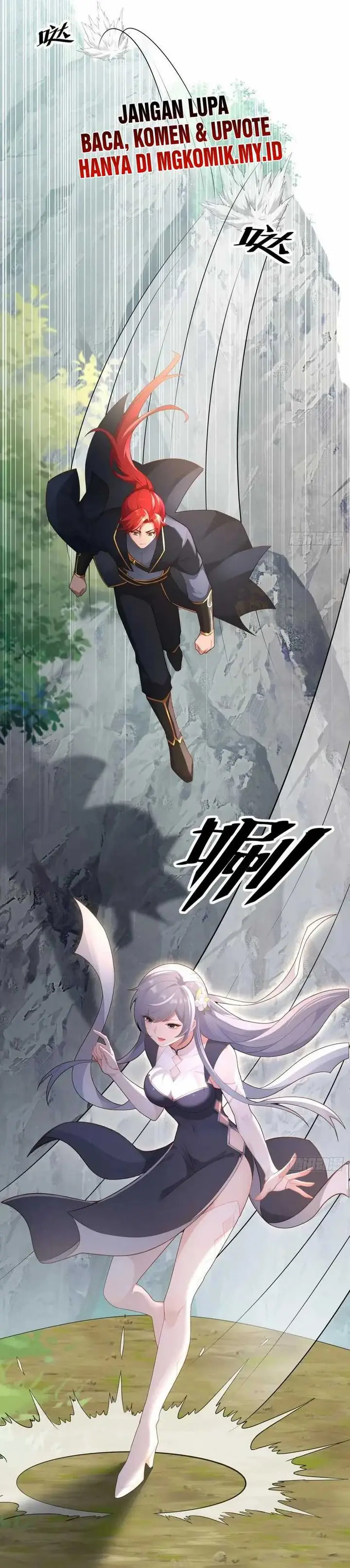 image-komik-traveling-through-time-and-space-to-become-an-unlucky-npc-i-have-a-wife-to-protect-me-chapter-100-16/29