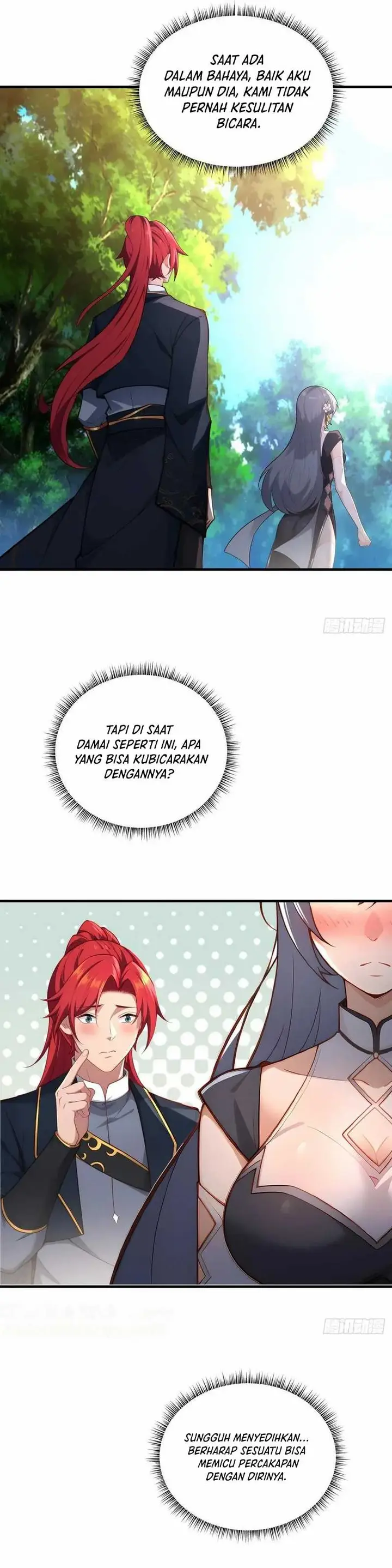 image-komik-traveling-through-time-and-space-to-become-an-unlucky-npc-i-have-a-wife-to-protect-me-chapter-100-19/29
