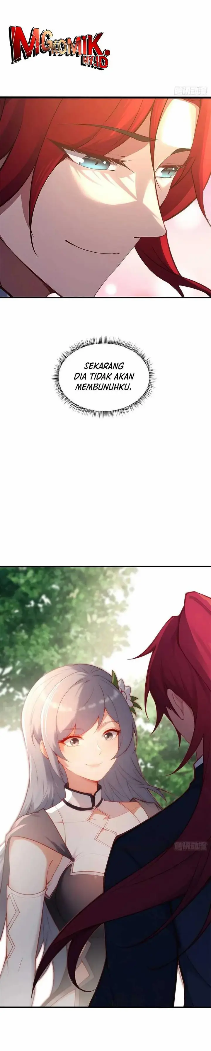 image-komik-traveling-through-time-and-space-to-become-an-unlucky-npc-i-have-a-wife-to-protect-me-chapter-100-26/29
