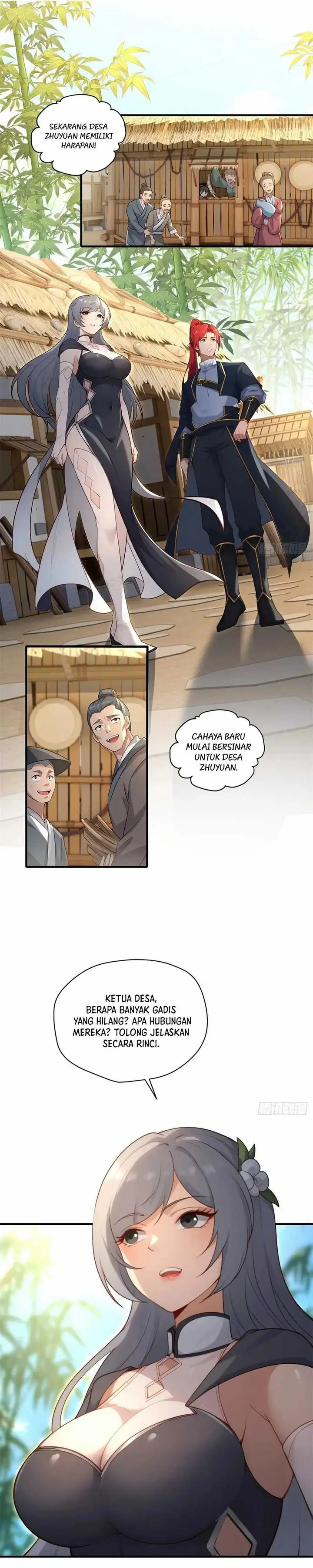 image-komik-traveling-through-time-and-space-to-become-an-unlucky-npc-i-have-a-wife-to-protect-me-chapter-101-4/24