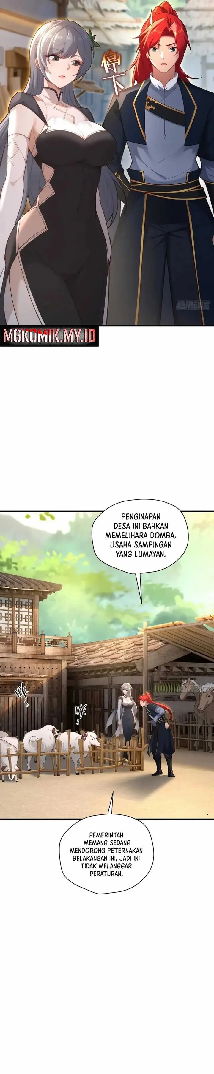 image-komik-traveling-through-time-and-space-to-become-an-unlucky-npc-i-have-a-wife-to-protect-me-chapter-101-11/24