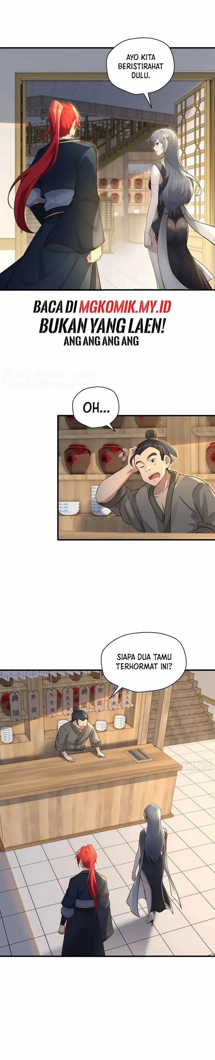 image-komik-traveling-through-time-and-space-to-become-an-unlucky-npc-i-have-a-wife-to-protect-me-chapter-101-12/24
