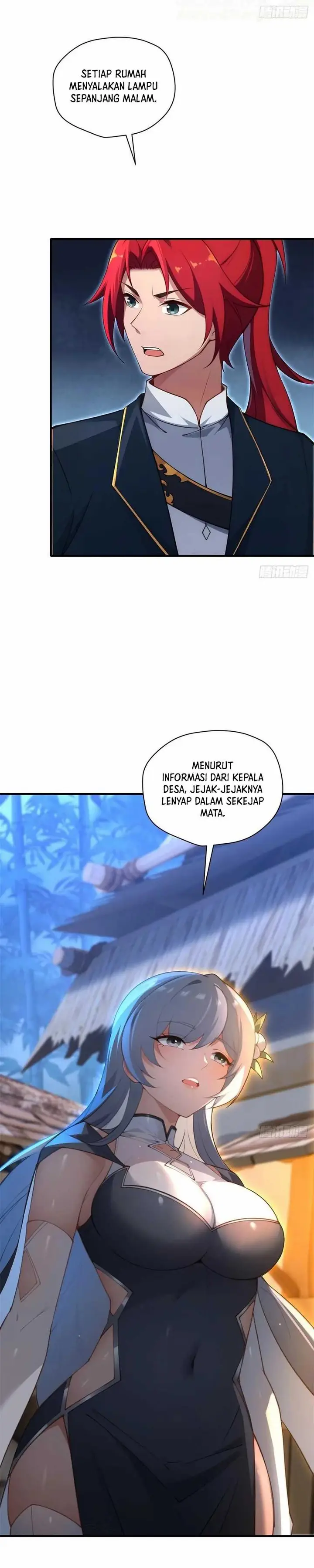 image-komik-traveling-through-time-and-space-to-become-an-unlucky-npc-i-have-a-wife-to-protect-me-chapter-102-4/25