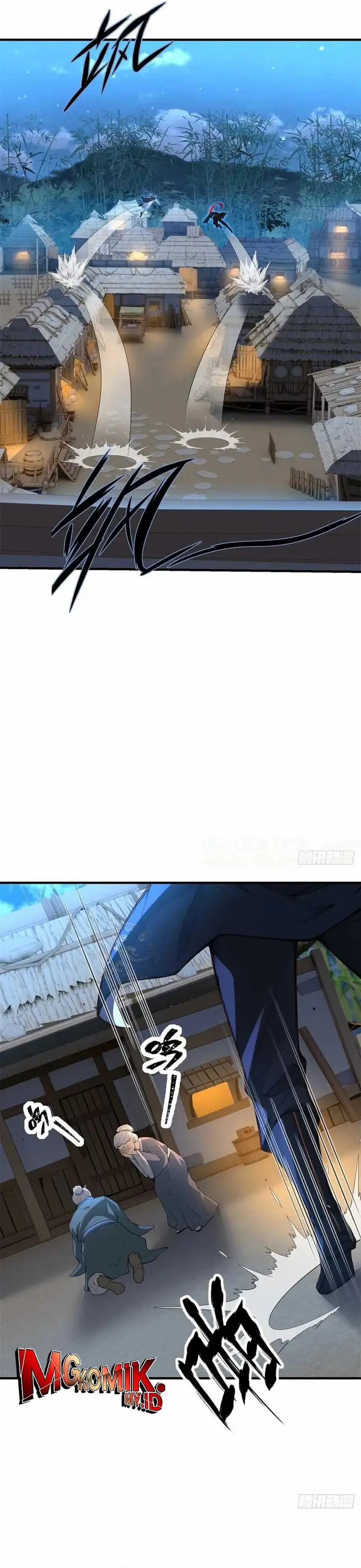 image-komik-traveling-through-time-and-space-to-become-an-unlucky-npc-i-have-a-wife-to-protect-me-chapter-102-8/25