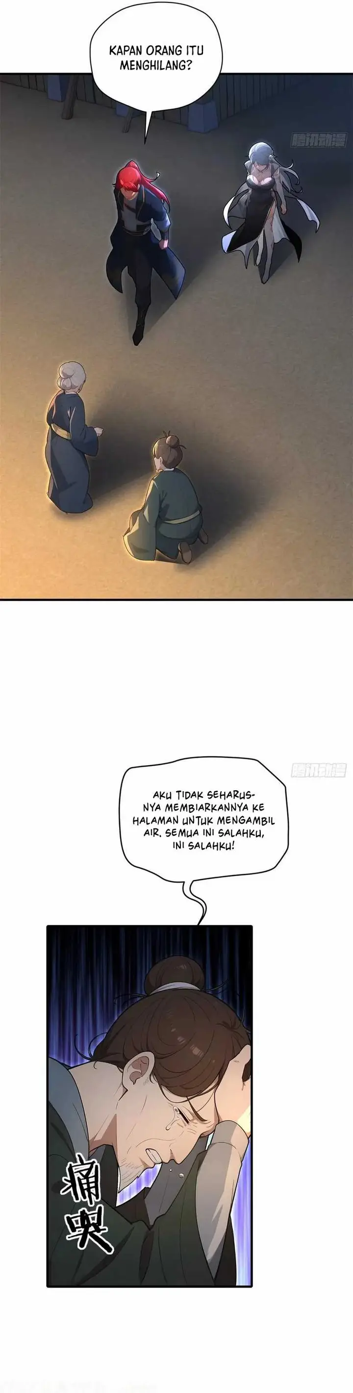 image-komik-traveling-through-time-and-space-to-become-an-unlucky-npc-i-have-a-wife-to-protect-me-chapter-102-10/25