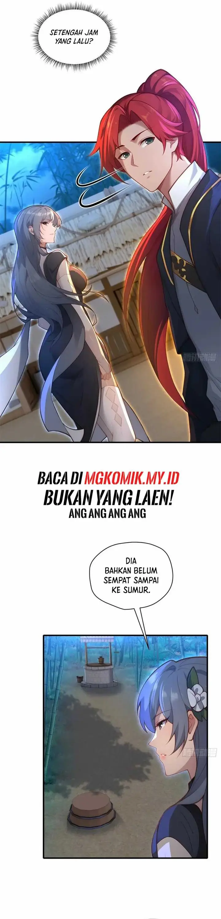 image-komik-traveling-through-time-and-space-to-become-an-unlucky-npc-i-have-a-wife-to-protect-me-chapter-102-12/25