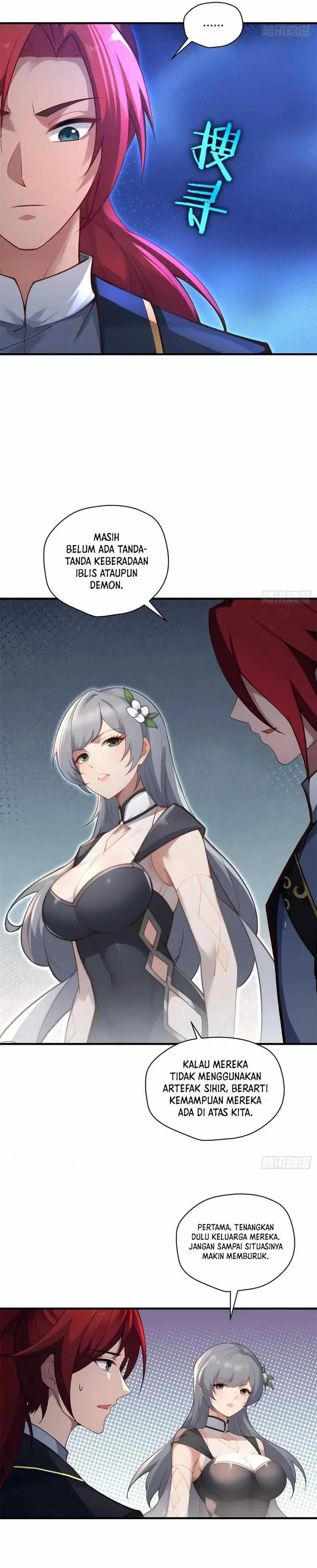 image-komik-traveling-through-time-and-space-to-become-an-unlucky-npc-i-have-a-wife-to-protect-me-chapter-102-14/25