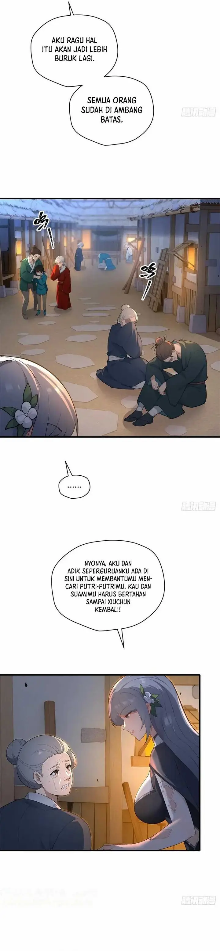 image-komik-traveling-through-time-and-space-to-become-an-unlucky-npc-i-have-a-wife-to-protect-me-chapter-102-15/25