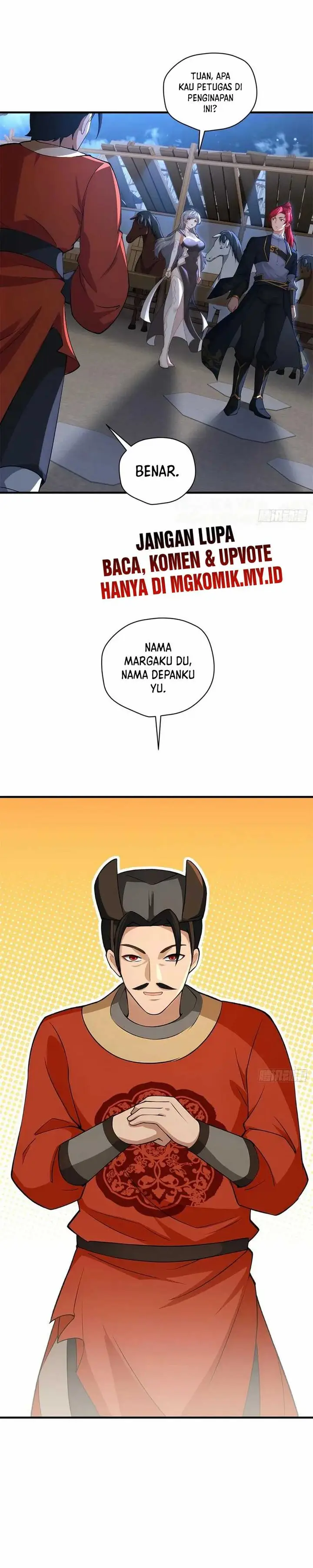 image-komik-traveling-through-time-and-space-to-become-an-unlucky-npc-i-have-a-wife-to-protect-me-chapter-102-20/25