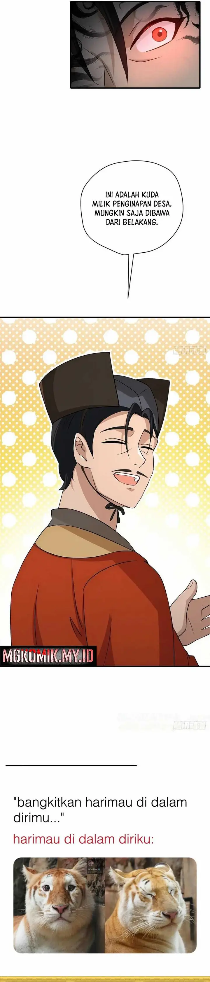 image-komik-traveling-through-time-and-space-to-become-an-unlucky-npc-i-have-a-wife-to-protect-me-chapter-102-23/25