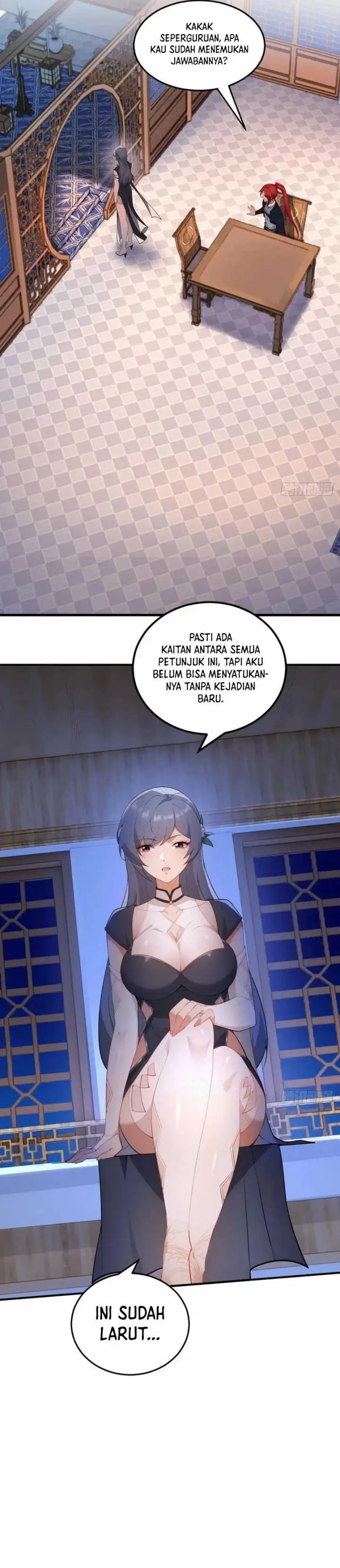 image-komik-traveling-through-time-and-space-to-become-an-unlucky-npc-i-have-a-wife-to-protect-me-chapter-103-8/24