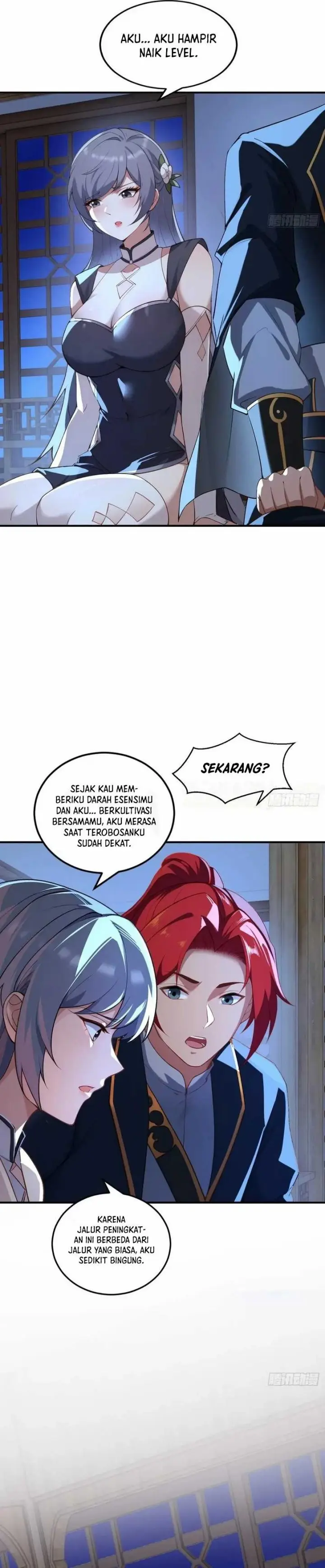 image-komik-traveling-through-time-and-space-to-become-an-unlucky-npc-i-have-a-wife-to-protect-me-chapter-103-16/24