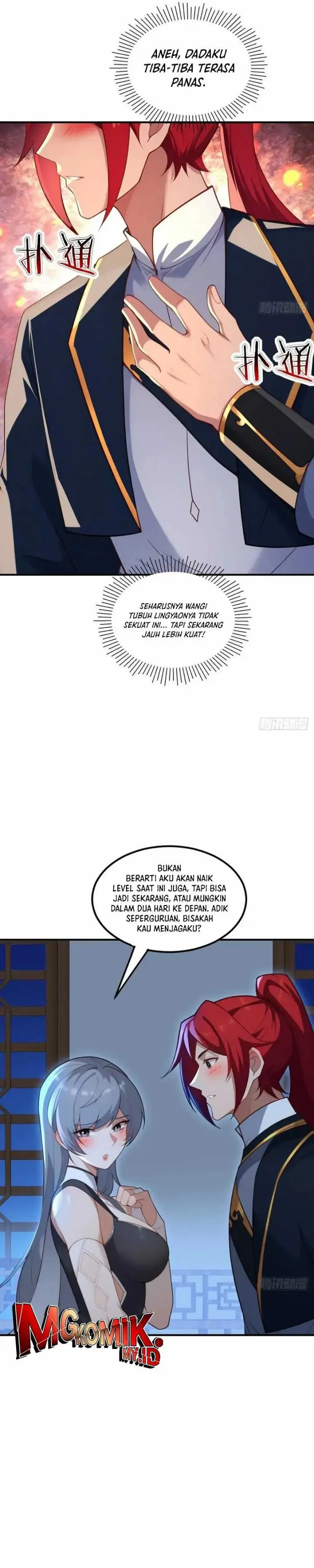 image-komik-traveling-through-time-and-space-to-become-an-unlucky-npc-i-have-a-wife-to-protect-me-chapter-103-20/24