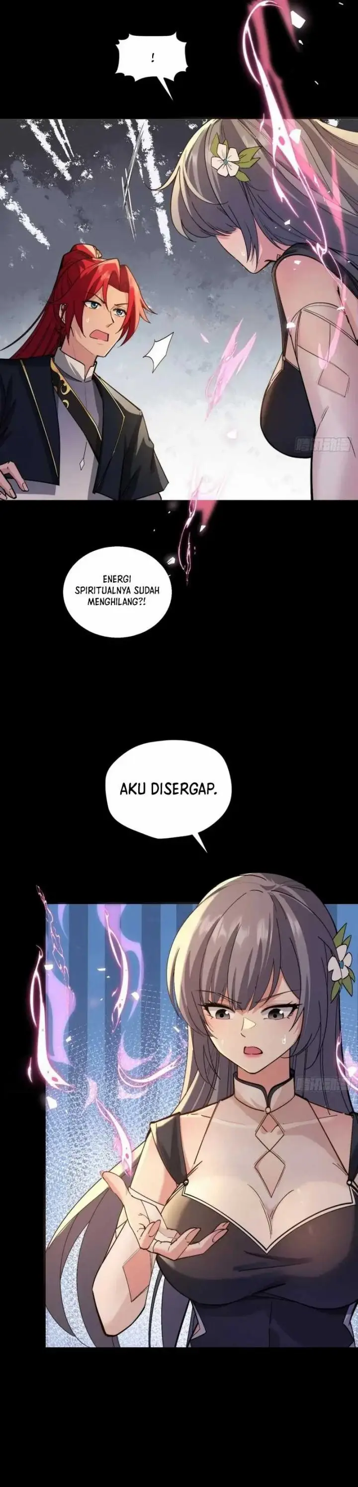 image-komik-traveling-through-time-and-space-to-become-an-unlucky-npc-i-have-a-wife-to-protect-me-chapter-104-5/28