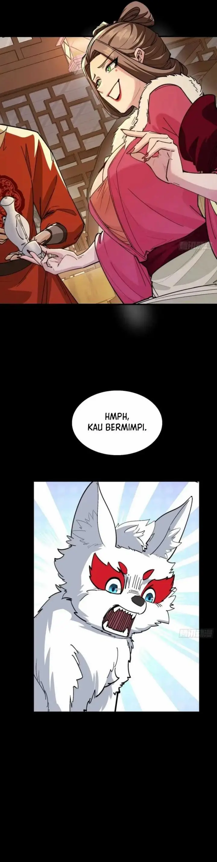 image-komik-traveling-through-time-and-space-to-become-an-unlucky-npc-i-have-a-wife-to-protect-me-chapter-104-13/28