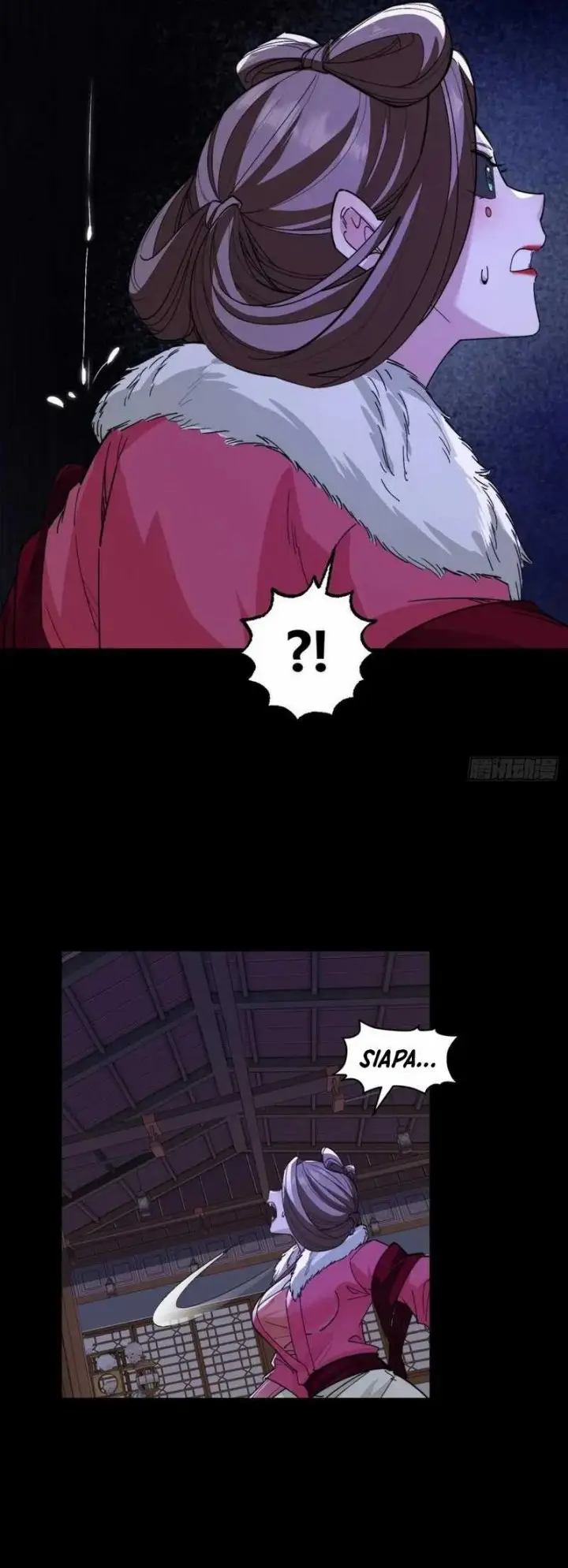image-komik-traveling-through-time-and-space-to-become-an-unlucky-npc-i-have-a-wife-to-protect-me-chapter-104-21/28