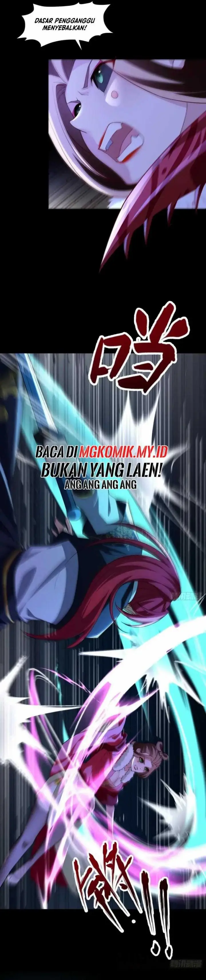 image-komik-traveling-through-time-and-space-to-become-an-unlucky-npc-i-have-a-wife-to-protect-me-chapter-105-3/26