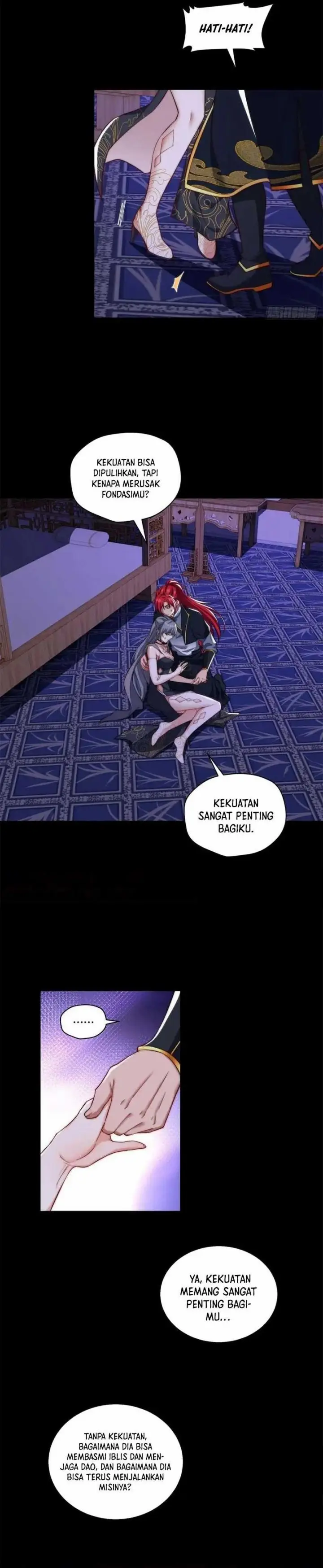 image-komik-traveling-through-time-and-space-to-become-an-unlucky-npc-i-have-a-wife-to-protect-me-chapter-105-11/26