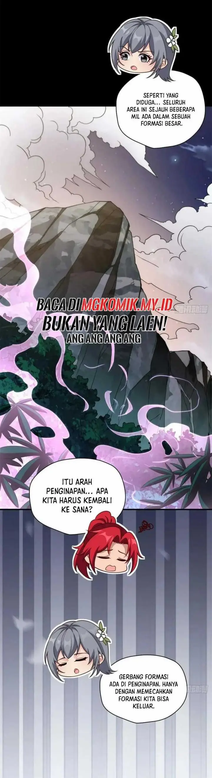 image-komik-traveling-through-time-and-space-to-become-an-unlucky-npc-i-have-a-wife-to-protect-me-chapter-105-17/26