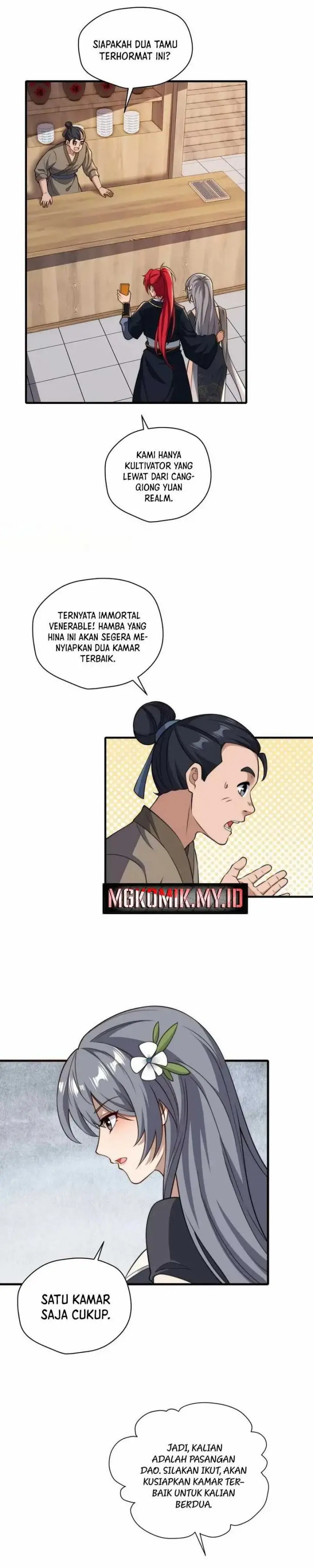 image-komik-traveling-through-time-and-space-to-become-an-unlucky-npc-i-have-a-wife-to-protect-me-chapter-105-19/26